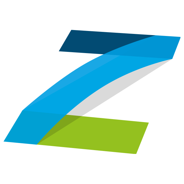 ZR_icon