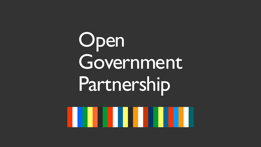 Open Government Partnership (OGP) – Was ist das?