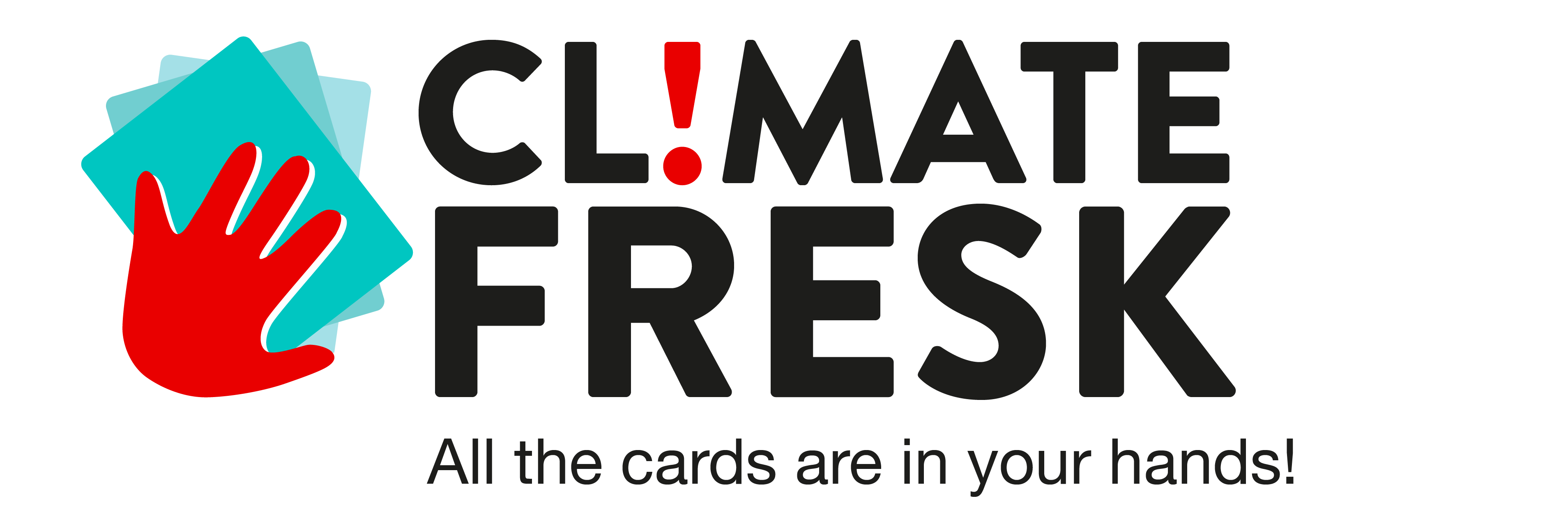 Climate Fresk Workshop
